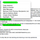 Image for article titled How To: Me.com Mail Fully Working, Set It Up Now